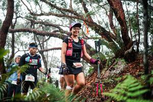 BIB: 
                            <button type="button" onclick="openModal(26300223)" class="btn btn-primary btn-sm float-right btn-popup" data-toggle="modal" data-target=".modal-high-quality">
                        <i class="fas fa-shopping-cart"></i> Add to Cart
                    </button>
                                            <button type="button" onclick="isThisMe(26300223, true)" class="btn btn-success btn-sm float-right btn-popup btn-isme hidden" data-toggle="tooltip" data-placement="bottom" title="นี่คือรูปของคุณใช่ไหม คลิกที่นี่เพื่อเอาเข้าอัลบั้ม">
                        <i class="fas fa-plus"></i> Add to album
                    </button>
                    <button type="button" onclick="isThisMe(26300223, false)" class="btn btn-warning btn-sm float-right btn-popup btn-isnotme hidden">
                        <i class="fas fa-ban"></i> Remove from album
                    </button>